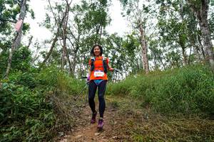 BIB: 6457, 
                            <button type="button" onclick="openModal(22386719)" class="btn btn-primary btn-sm float-right btn-popup" data-toggle="modal" data-target=".modal-high-quality">
                        <i class="fas fa-shopping-cart"></i> Add to Cart
                    </button>
                                            <button type="button" onclick="isThisMe(22386719, true)" class="btn btn-success btn-sm float-right btn-popup btn-isme hidden" data-toggle="tooltip" data-placement="bottom" title="นี่คือรูปของคุณใช่ไหม คลิกที่นี่เพื่อเอาเข้าอัลบั้ม">
                        <i class="fas fa-plus"></i> Add to album
                    </button>
                    <button type="button" onclick="isThisMe(22386719, false)" class="btn btn-warning btn-sm float-right btn-popup btn-isnotme hidden">
                        <i class="fas fa-ban"></i> Remove from album
                    </button>